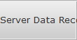 Server Data Recovery Offutt AFB server 
